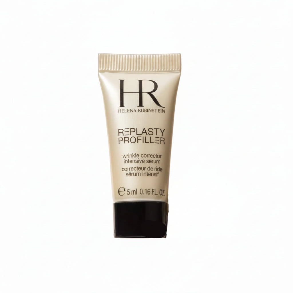 [Travel-size] Helena Rubinstein Re-Plasty Pro Filler Serum