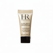 [Travel-size] Helena Rubinstein Re-Plasty Pro Filler Serum
