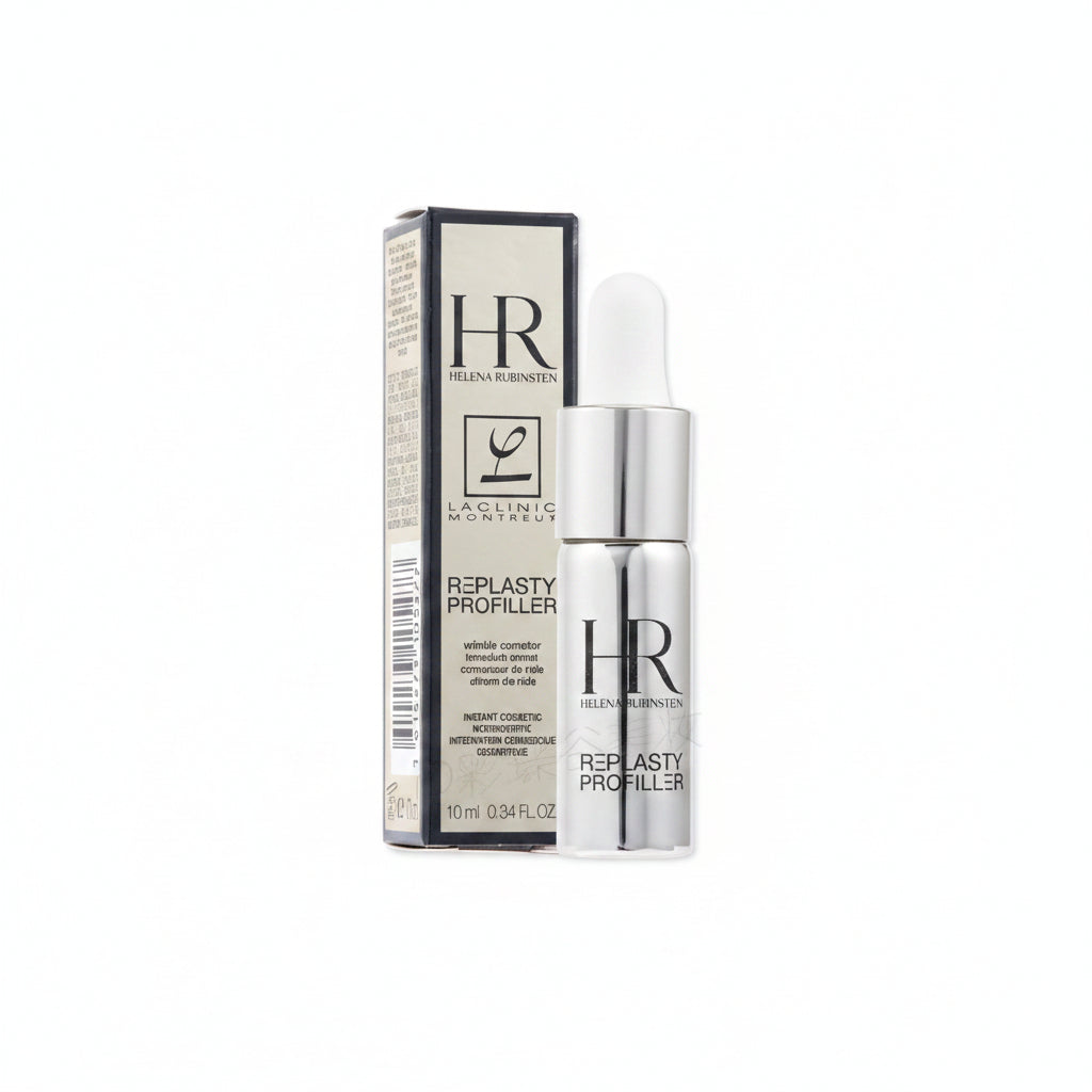 [Travel-size] Helena Rubinstein Re-Plasty Pro Filler Serum