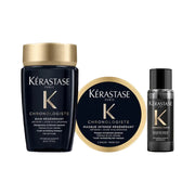 Kerastase Chronologiste Set