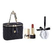 Yves Saint Laurent Rouge Pur Couture Mini Lipstick Set
