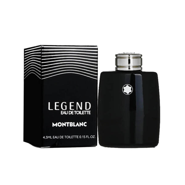 Montblanc Legend EDT