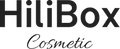 HiliBox