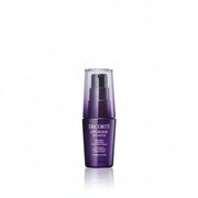 [Travel-size] Cosme Decorte Liposome Advanced Repair Serum