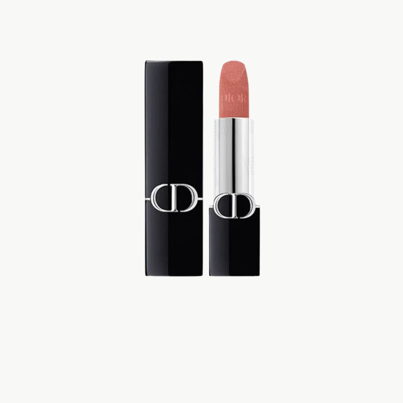 Lipsticks