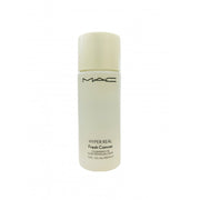 [Travel-size] MAC Hyper Real Fresh Canvas Cleansing Oil