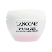 [Travel-size] Lancome Hydra Zen Anti-Stress Moisturising Cream