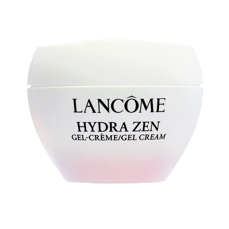 Lancome Hydra Zen Anti-Stress Moisturising Cream