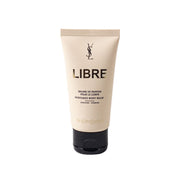 YSL Libre Body Balm