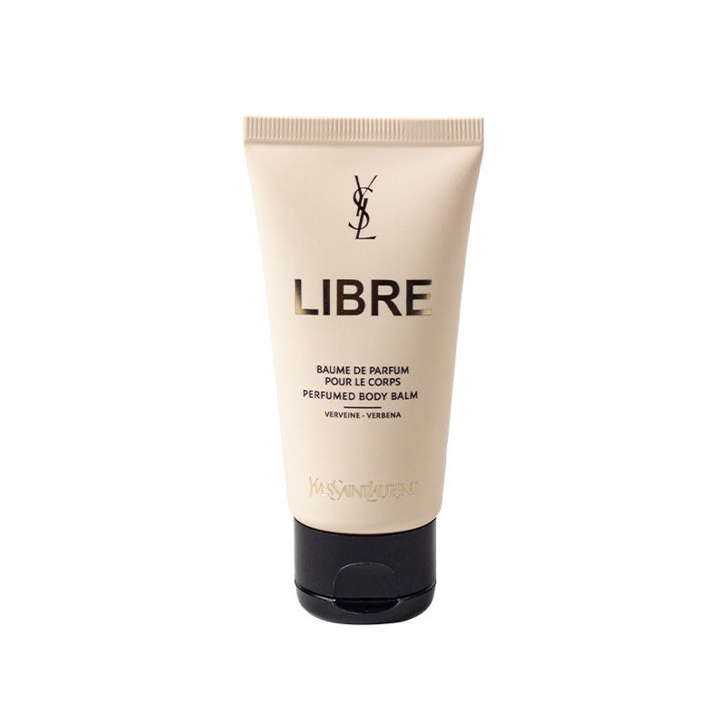 بلسم الجسم Libre من YSL