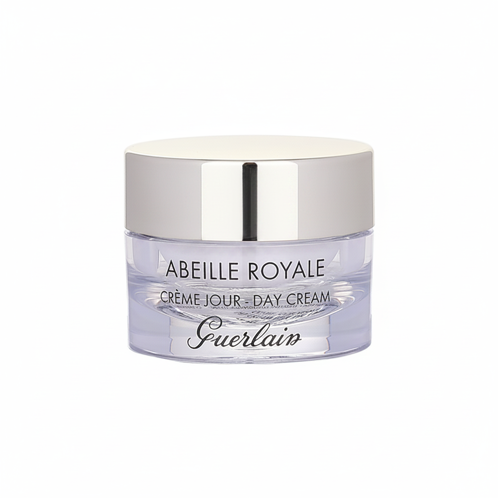 كريم النهار Guerlain Abeille Royale