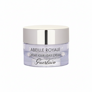 [Travel-size] Guerlain Abeille Royale Day Cream