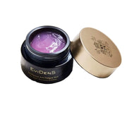 EviDenS de Beauté مستحضر استعادة نضارة البشرة الليلي