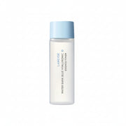 [Travel-size] Laneige Water Bank Blue Hyaluronic Essence Toner & Emulsion Set