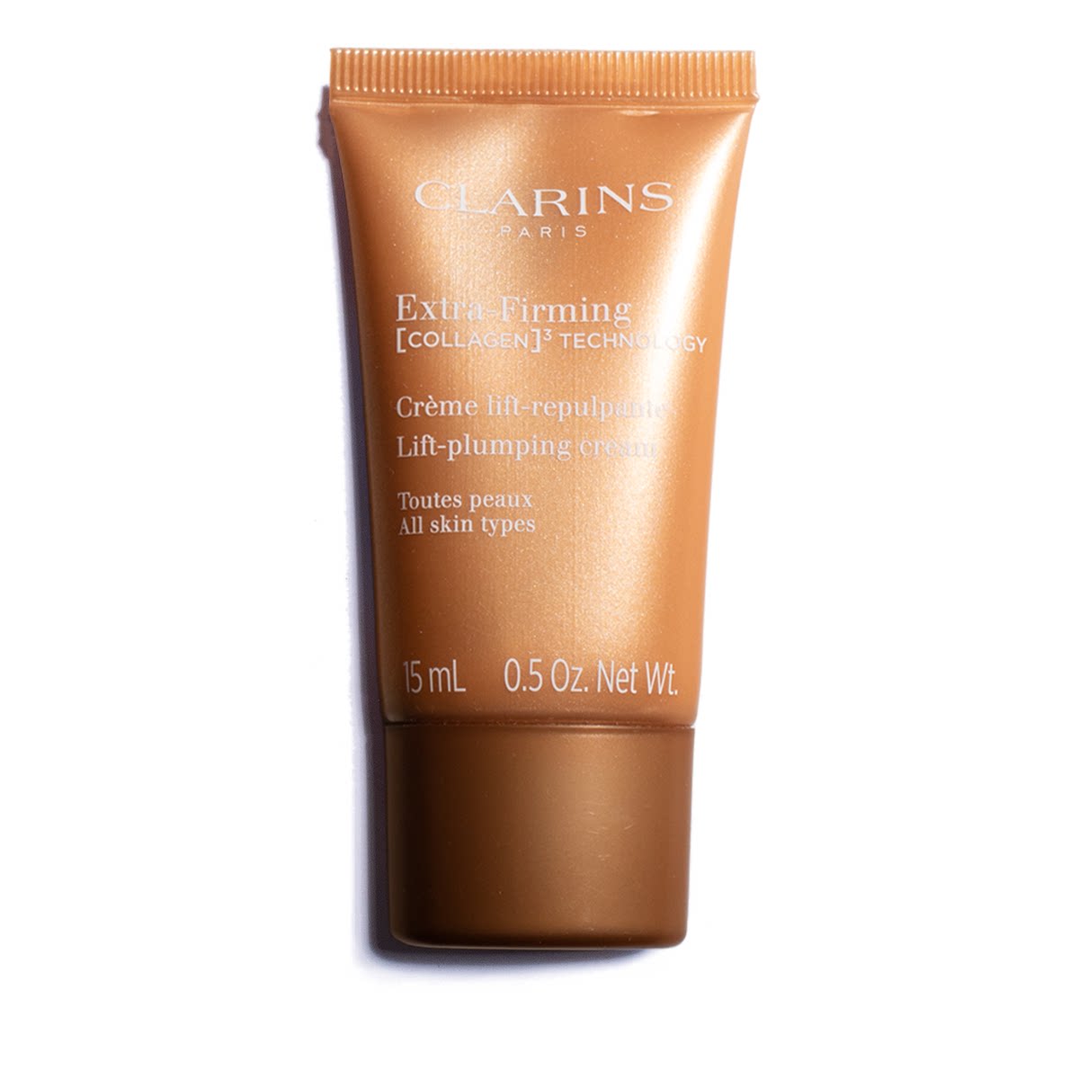 Clarins Extra-Firming Day Cream