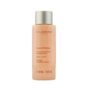 [Travel-size] Clarins Extra-Firming Treatment Essence