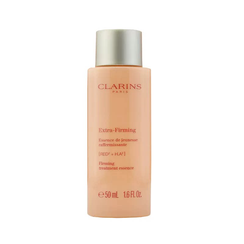 Clarins Extra-Firming Treatment Essence