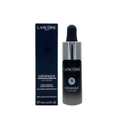 [Travel-size] Lancome Advanced Genifique Youth Activating Concentrate