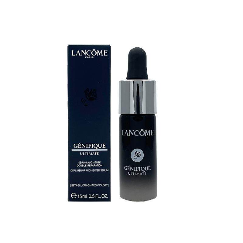 Lancome Advanced Genifique Youth Activating Concentrate