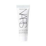 [بحجم مناسب للسفر] كريم مرطب وملون Radiant Tinted Moisturizer من NARS بعامل حماية SPF27