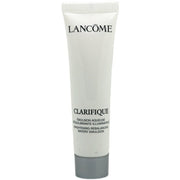 [Travel-size] Lancome Clarifique Brightening Rebalancing Watery Emulsion