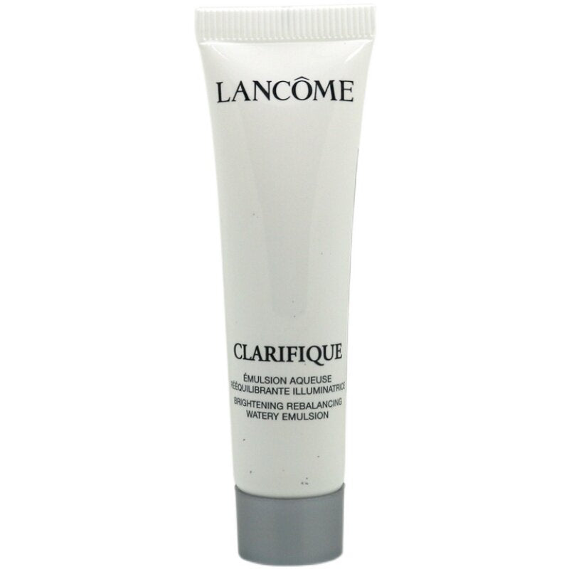 Lancome Clarifique Brightening Rebalancing Watery Emulsion