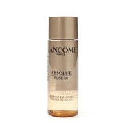 [Travel-size] Lancome Absolue Rose 80 Essence-in-Lotion