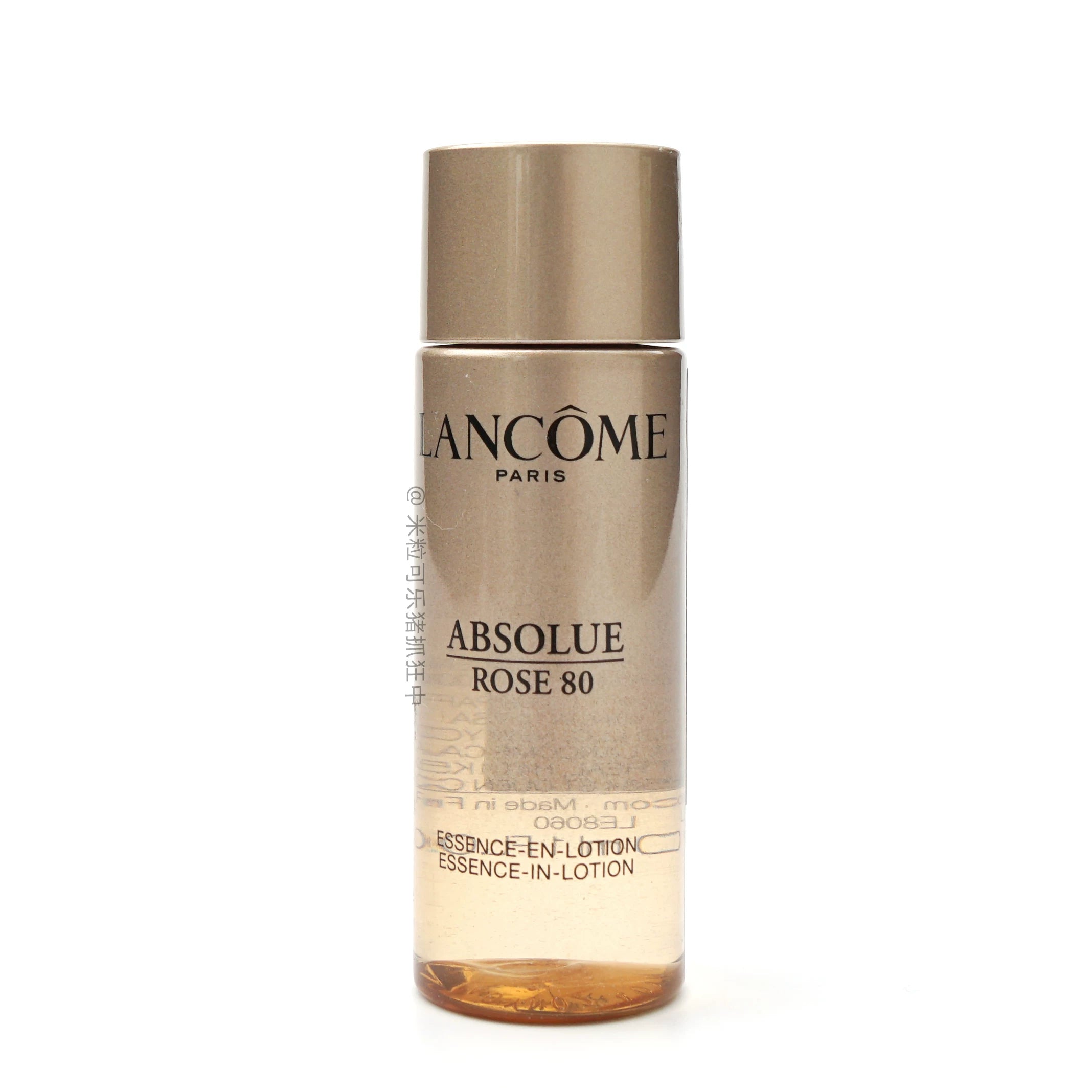 Lancome Absolue Rose 80 Essence-in-Lotion