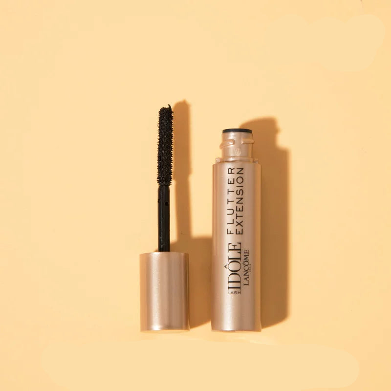 [حجم السفر] ماسكارا Lancôme Idôle
