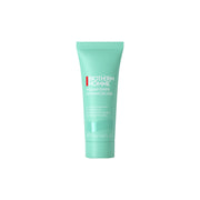[Travel-size] Biotherm Homme Aquapower Advanced Gel