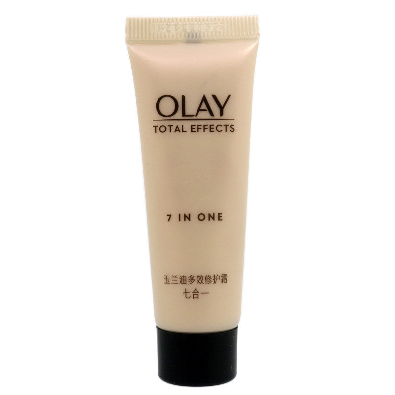 Olay Total Effects 7 in 1 Anti-Aging Moisturizer