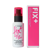 [Travel-size] MAC Prep + Prime Fix+ Setting Spray (Lavender)