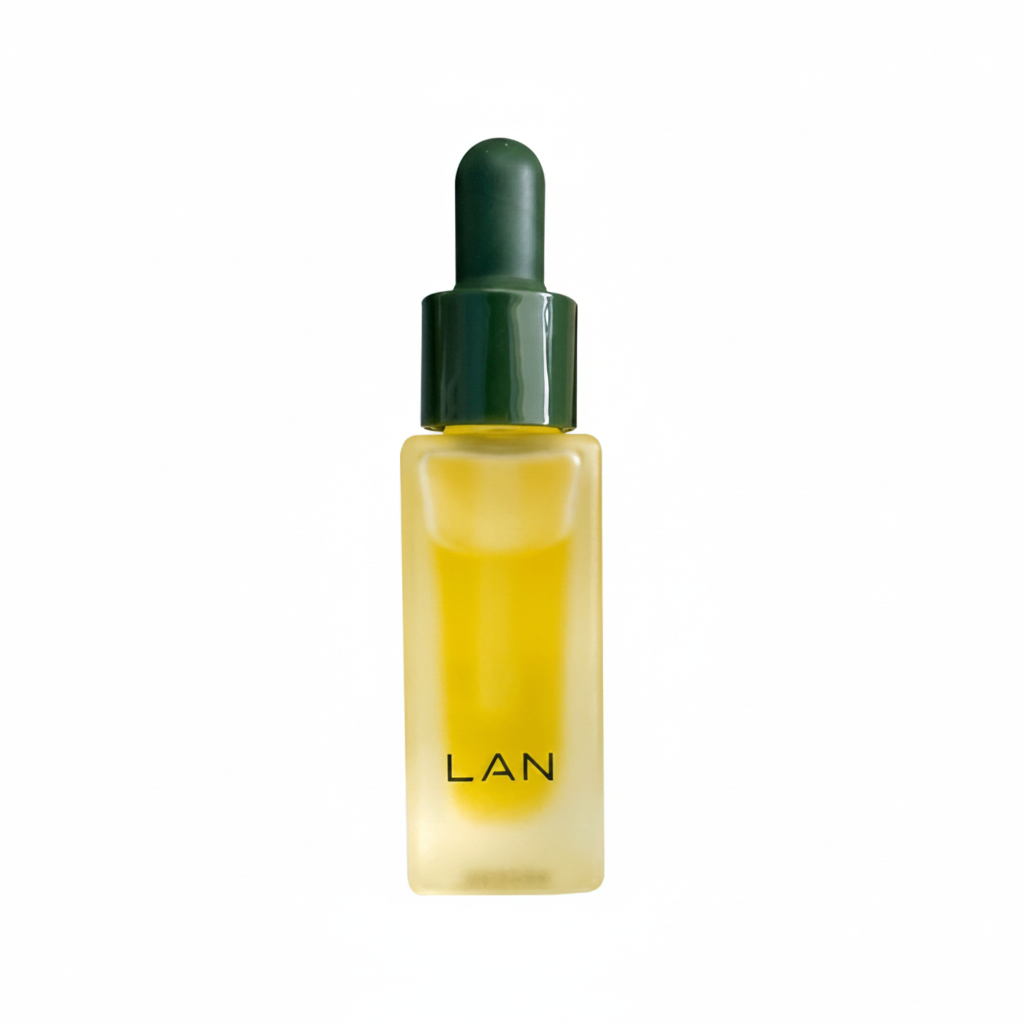 LAN Orchid Nourishing Facial Oil
