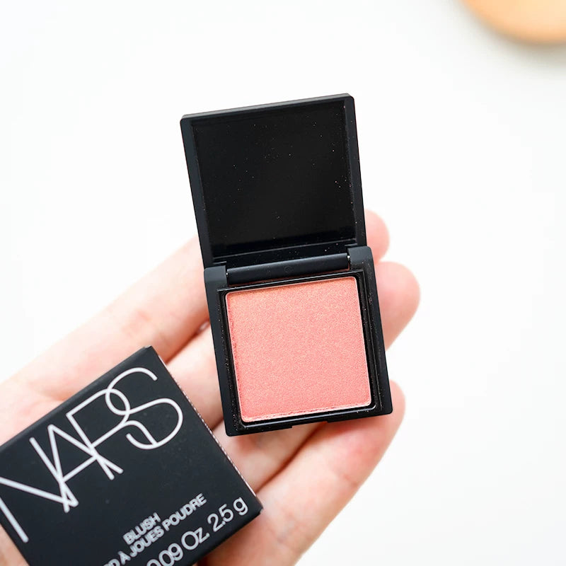 NARS Blush Orgasm