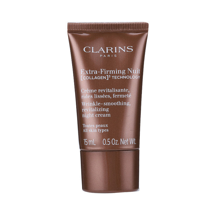 Clarins Extra-Firming Night Cream