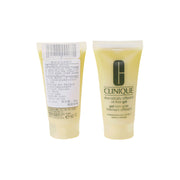[Travel-size] Clinique Dramatically Different Moisturizing Lotion