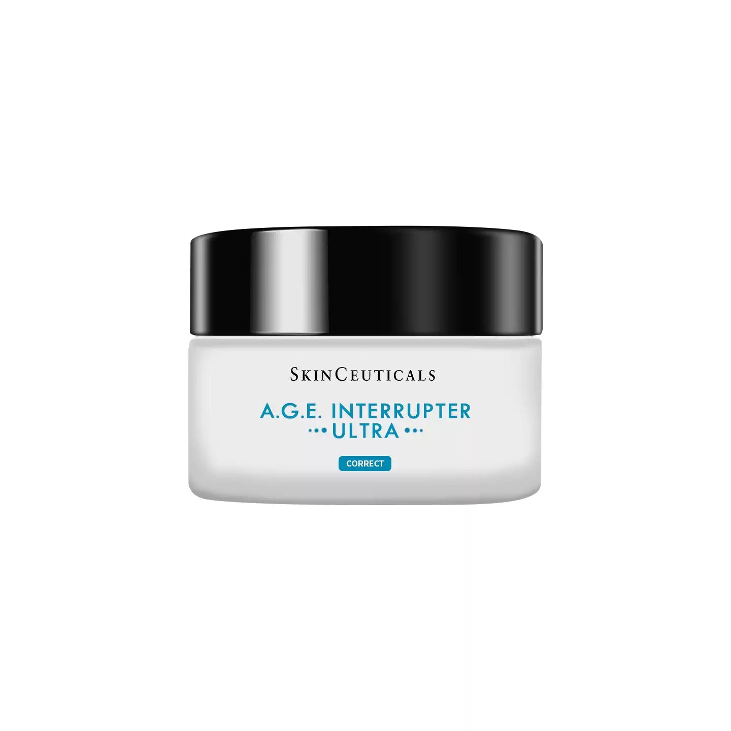 SkinCeuticals A.G.E. Interrupter Advanced Anti-Aging Cream