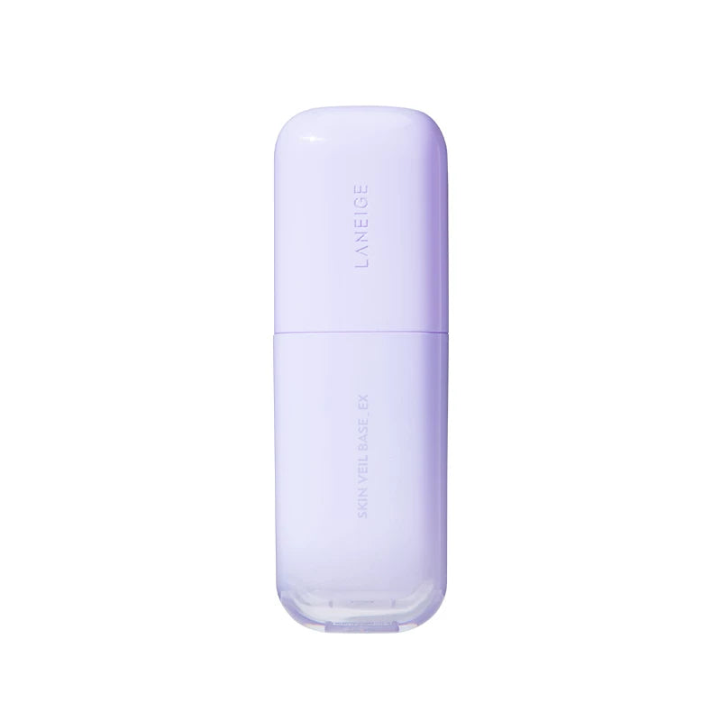 قاعدة التهدئة Laneige Snow BB بعامل حماية من الشمس SPF23/PA++