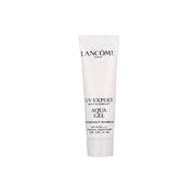 [Travel-size] Lancome UV Expert Youth Shield Aqua Gel SPF 50