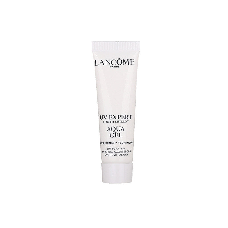 Lancome UV Expert Youth Shield Aqua Gel SPF 50