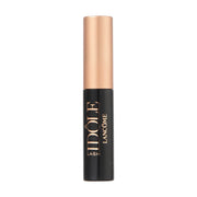 [حجم السفر] ماسكارا Lancôme Idôle