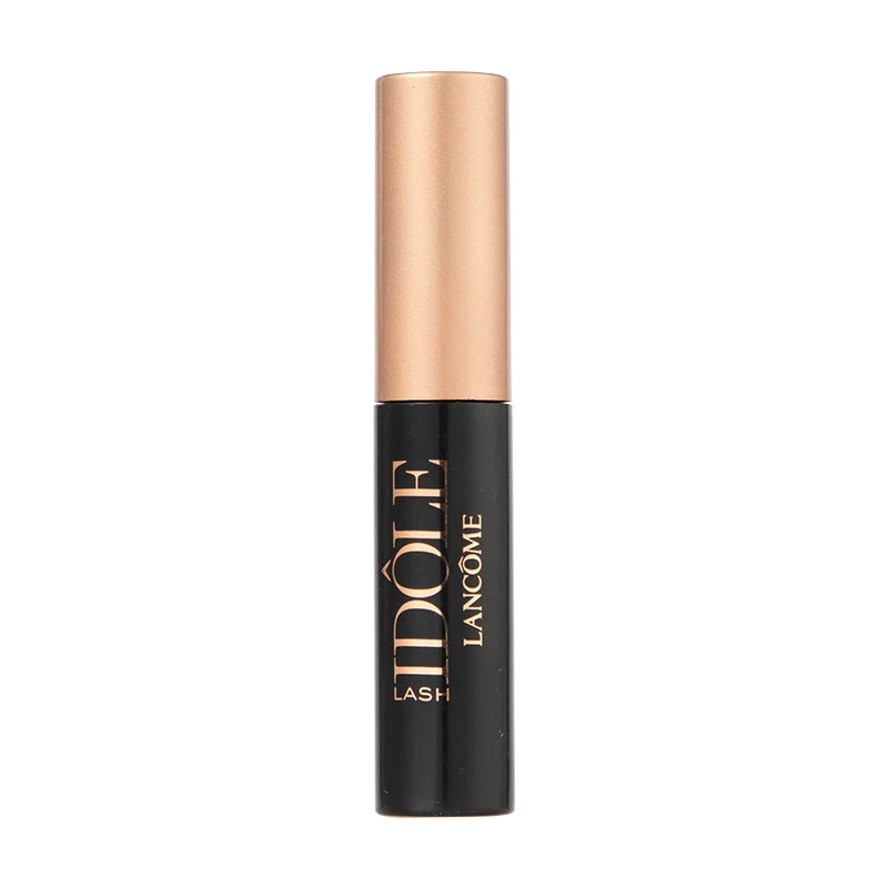 [حجم السفر] ماسكارا Lancôme Idôle