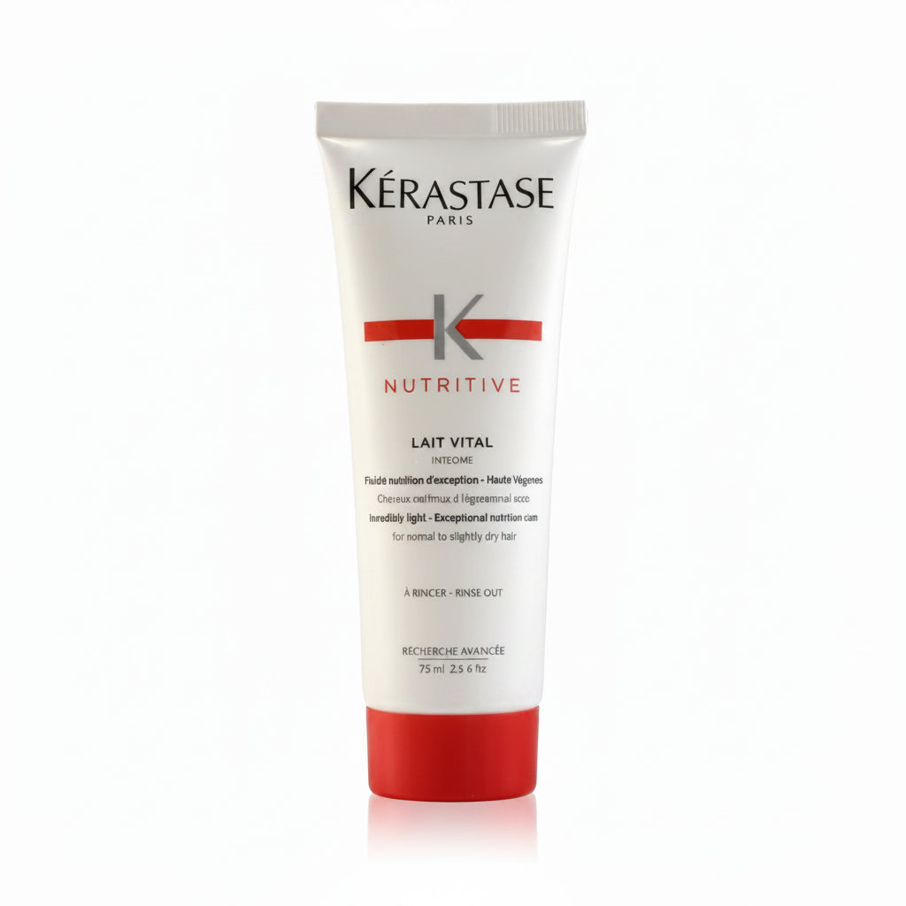 Kerastase Nutritive Lait Vital Conditioner