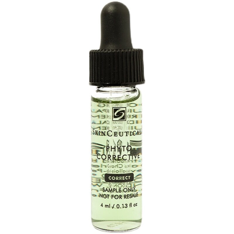 SkinCeuticals Phyto Corrective Gel