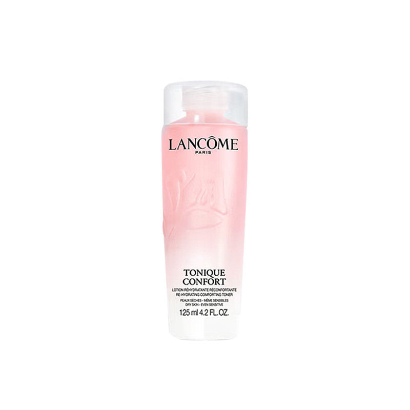 Lancome Tonique Confort Re-Hydrating Comforting Toner