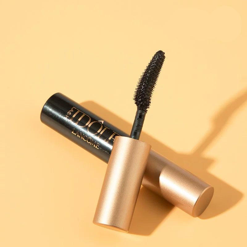 [حجم السفر] ماسكارا Lancôme Idôle