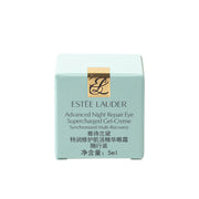 [Travel-size] Estee Lauder Advanced Night Repair Eye Supercharged Gel-Creme