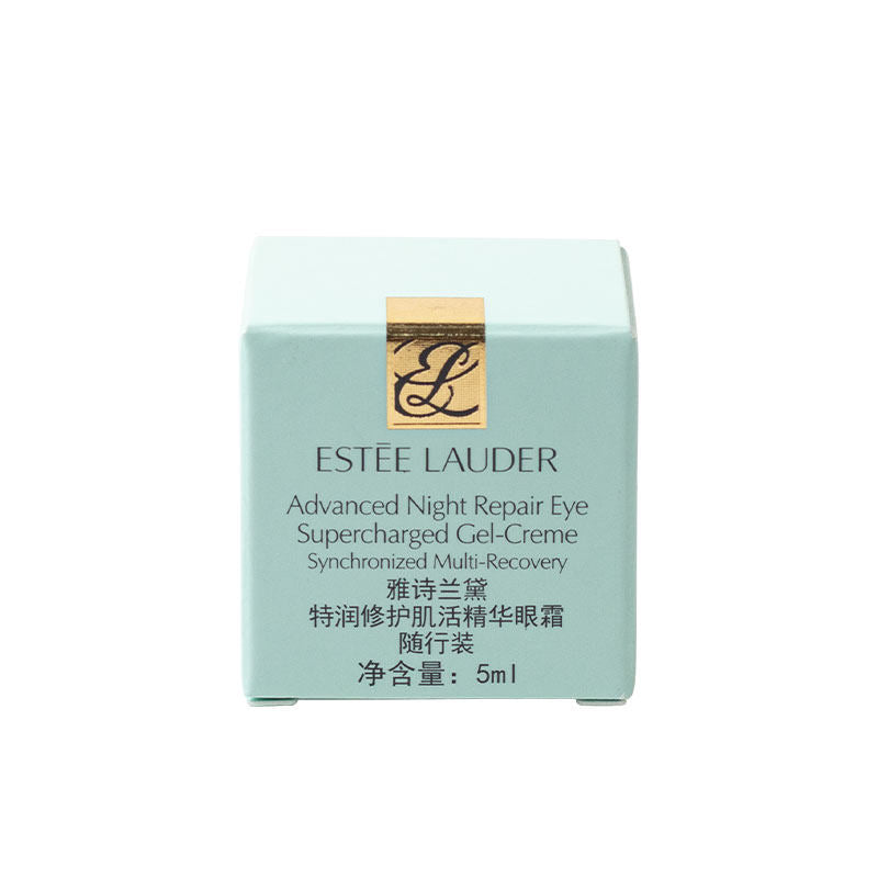 Estee Lauder Advanced Night Repair Eye Supercharged Gel-Creme