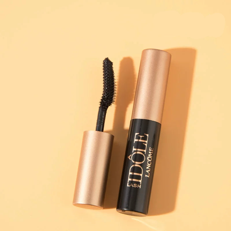 [حجم السفر] ماسكارا Lancôme Idôle
