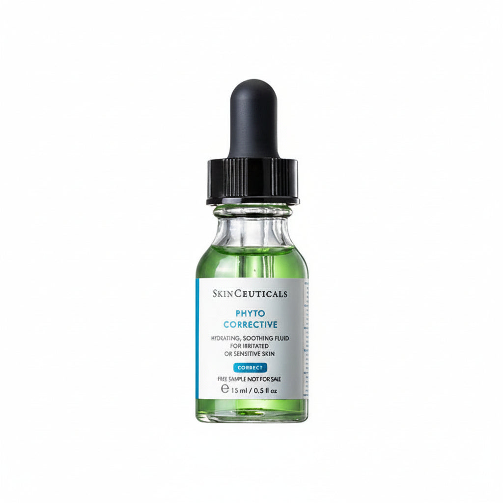 SkinCeuticals Phyto Corrective Gel